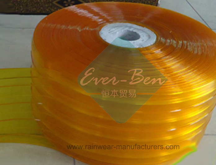 Vinyl Air Curtains-China Plastic Curtains for Air Conditioner